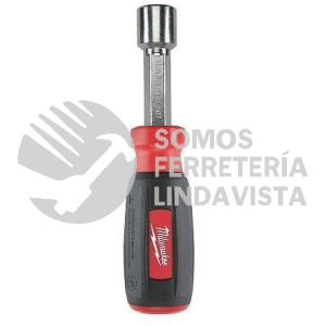 48-22-2425 DESARMADOR DE CAJA 7/16\" MILWAUKEE