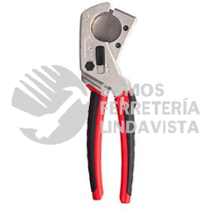 48-22-4202 CORTADOR DE TUBO DE 1\" MILWAUKEE