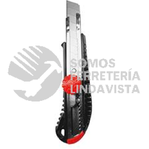 CT-155 CUTTER NAVAJA MULTIUSOS 6\" 155 MM MIKELS