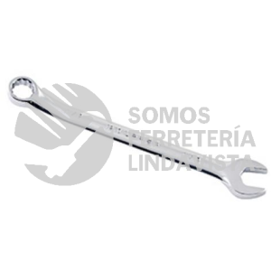 1214MEW LLAVE COMBINADA EXCELERATOR 14MM URREA