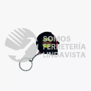 AP-24 FLEXÓMTERO PROMOCIONAL (1 MT) MIKELS