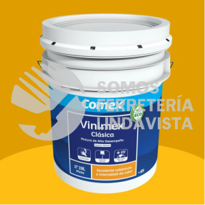 VNC VINIMEX CLASICA 19 LTS COMEX