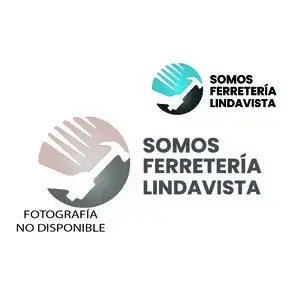 AP-30 DESARMADOR DE BOLSILLO 4 EN 1 MIKELS